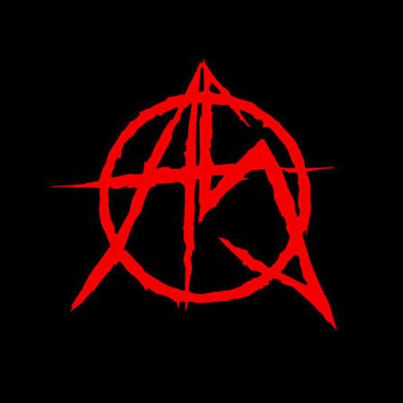 Anarch Development